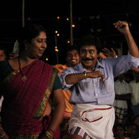 Marudhavelu Tamil Movie Stills | Picture 44408